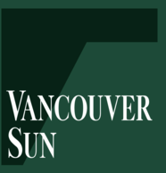 Vancouver Sun