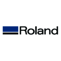 Roland