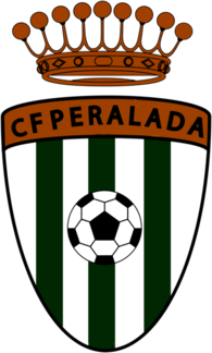 CF Peralada