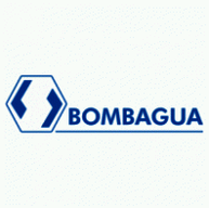 Bombagua