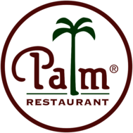 The Palm Restaurant 