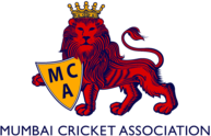 Mumbai Cricket Association 