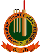 Manipur Cricket Association 