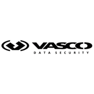Vasco Data Security