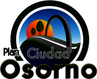 Plan Ciudad Osorno