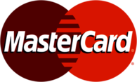 MasterCard