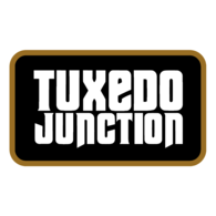 Tuxedo Junction