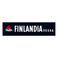 Finlandia Vodka