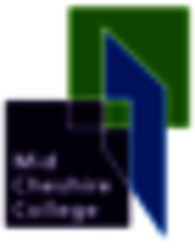 Mid Cheshire College