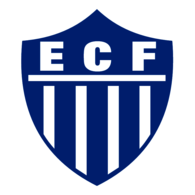 Esporte Clube Floriano de Bom Retiro do Sul-RS