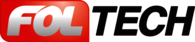 Foltech