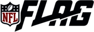NFL Flag Football