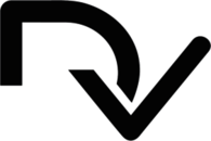 DV