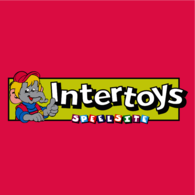 Intertoys Speelsite