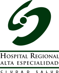 Ciudad Salud Tapachula