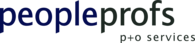 Peopleprofs p+o