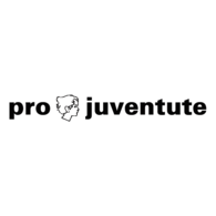 Pro Juventute
