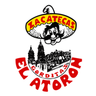 Gorditas El Atoron