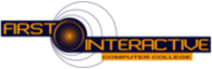 First Interactive