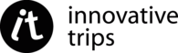 Innovative Trips