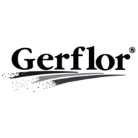 Gerflor