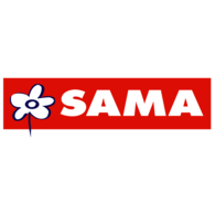Sama