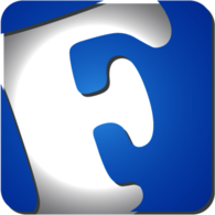 Francesco Ferrigno Design 2.0