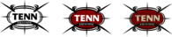 TENN Exclusive