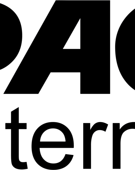 PACCAR International