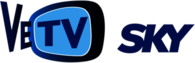 VeTv Sky
