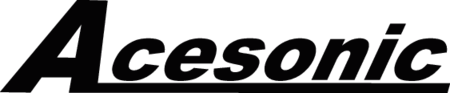 Acesonic
