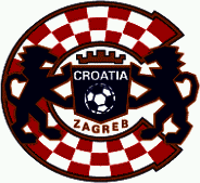 CROATIA BANKA d.d.