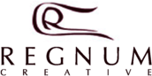 R?gnum Creative