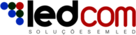 Ledcom