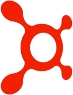 Orange Theory Fitness Splat Point 