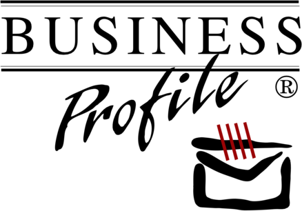 Business Profile
