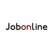 Jobonline
