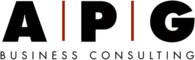APG Business Consulting