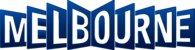 Melbourne