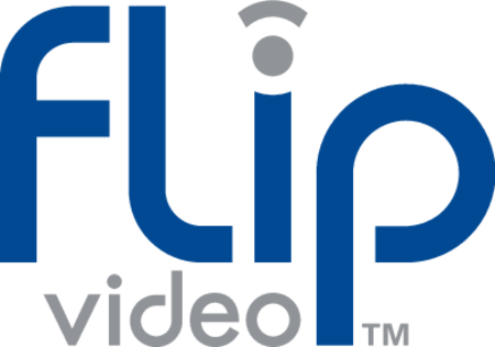 Flip Video