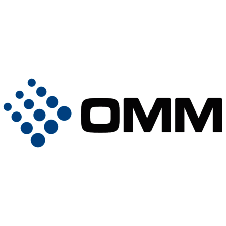 OMM