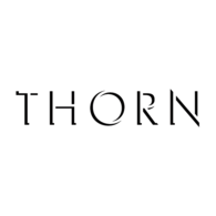 Thorn Lighting
