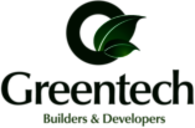 Greentech