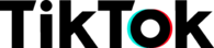 Tik Tok Text 