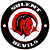 Solent Devils 