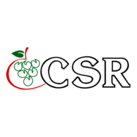 CSR
