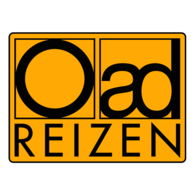 Oad Reizen