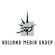 Holland Media Groep