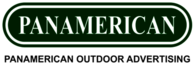 Panamerican