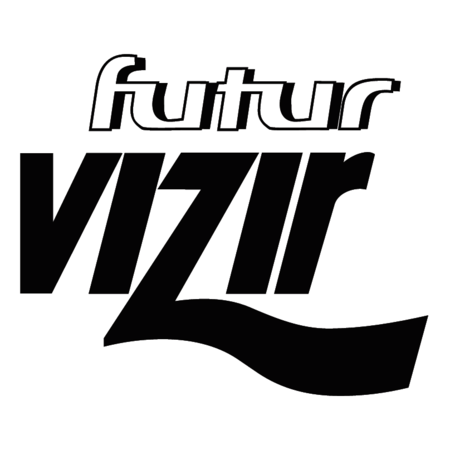 Vizir Futur